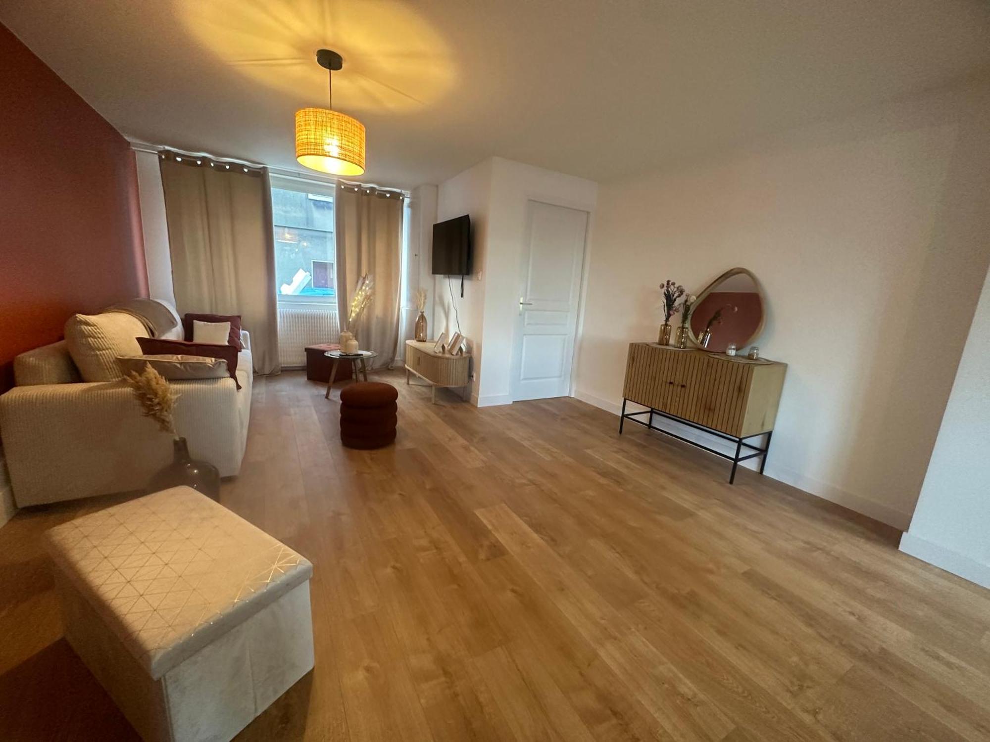 Le Reposoir Xxl Avec Jacuzzi Boulogne-sur-Mer Exterior foto